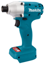 accu slagschroevendraaier makita-2
