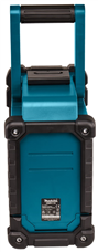 accu bouwradio makita-6