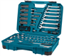 handgereedschapset makita-4