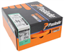 stripspijker ring blank paslode-5