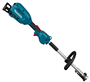 accu combisysteem makita-9