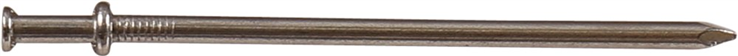 duplexnagels blank kelfort