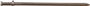 duplexnagels blank kelfort-5