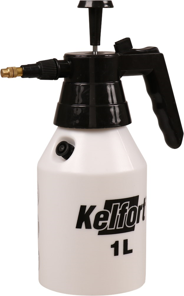 drukspuit kelfort