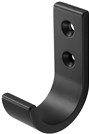 jashaak aluminium mat zwart hermeta-2