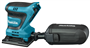 accu vlakschuurmachine makita-9