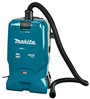 accu rugstofzuiger makita-9