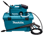 accu hogedrukreiniger makita 80bar-4