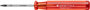 schroevendraaier torx pb swiss tools-2