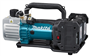 accu vacuümpomp makita-10