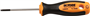 schroevendraaier torx ironside-4