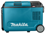 accu vries-/ koelbox makita-7