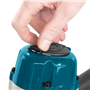 bradtacker makita 8bar-13