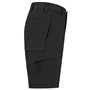 short fitted stretch re2050 tricorp-10
