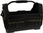 gereedschapstas nylon ironside-8