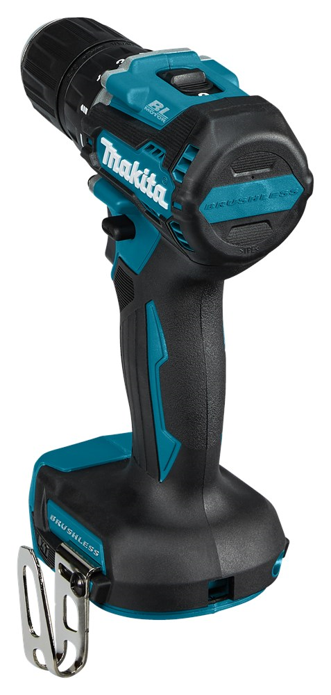 accu boor-/ schroefmachine makita
