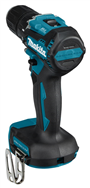 accu boor-/ schroefmachine makita-15