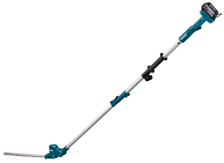 accu stokheggenschaar makita 460mm