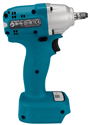 accu slagmoersleutel makita-8