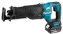 accu reciprozaagmachine makita-5