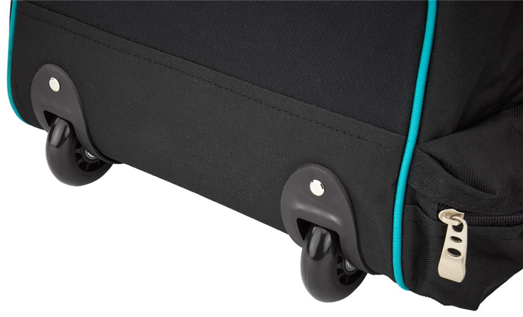 gereedschapstas trolley makita