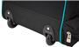 gereedschapstas trolley makita-15