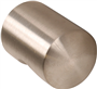 meubelknop rvs a2 oxloc-4