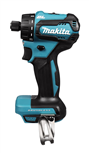 accu boor-/ schroefmachine makita-3