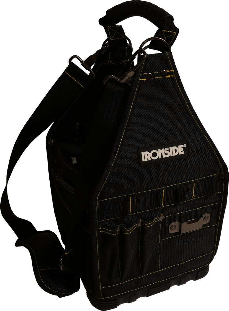 gereedschapstas nylon ironside