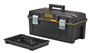 gereedschapskoffer stanley fatmax-3