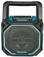 accu speaker bluetooth makita-11