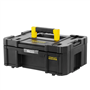 gereedschapskoffer stanley fatmax-2