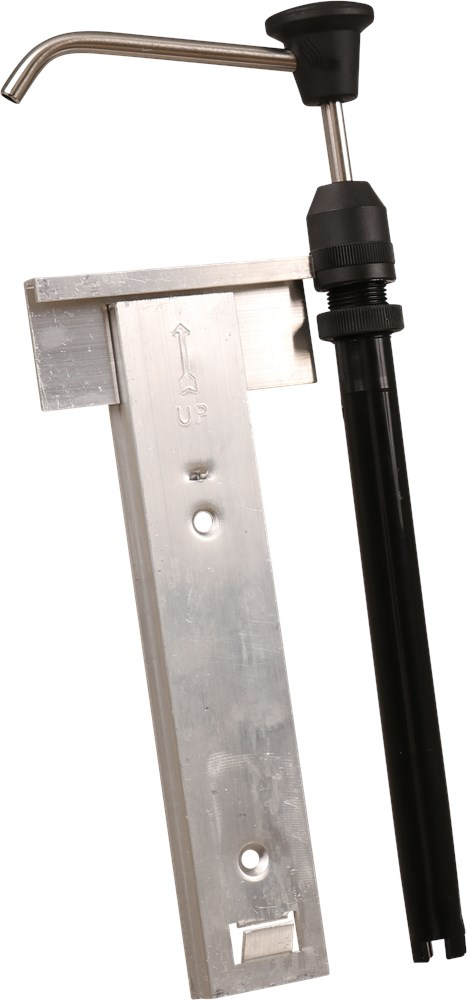 handreinigerdispenser kelfort