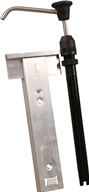 handreinigerdispenser kelfort-6