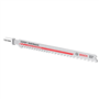decoupeerzaagblad bosch multimaterial-8
