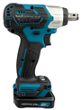 accu slagmoersleutel makita-7
