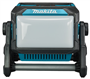 accu bouwlamp led makita-14