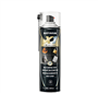 kruipolie rust-oleum-2