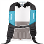 accu drukspuit makita-13