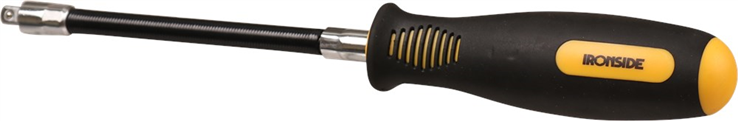dopschroevendraaier ironside