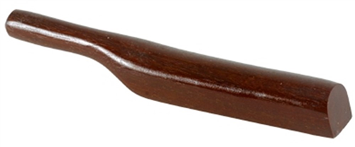 Zinkklopper Hout Talen Tools - A7 VLAK
