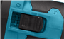 accu gipsfrees makita-12