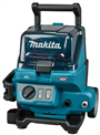 accu hogedrukreiniger makita 85bar-9
