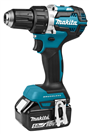 accu boor-/ schroefmachine makita-5