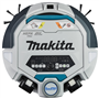 accu robocleaner makita-19