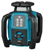 rotatielaser groen makita-17