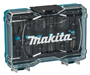 doppenset impact black makita-2