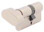 knopcilinder oxloc skg**-3