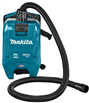 accu rugstofzuiger makita-6