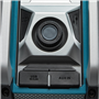 accu bouwradio makita-14